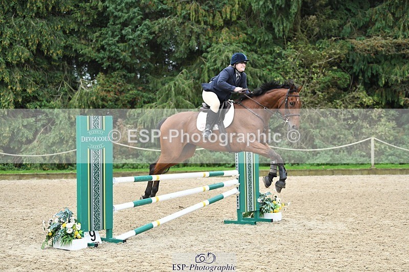 231001-141604-02846 - Cls 3 90cm