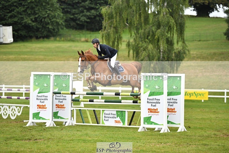 230713-090622-26033 - Cls 62 1.25m Open