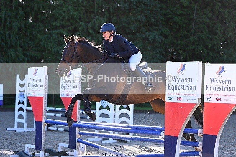 240706-081356-13821 - Cls 35 85cm Amateur Qualifier