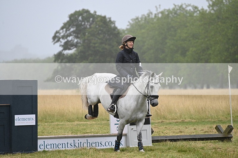 WJ6_0365 - Time at Kitchen Jump 11:07 to 11:33