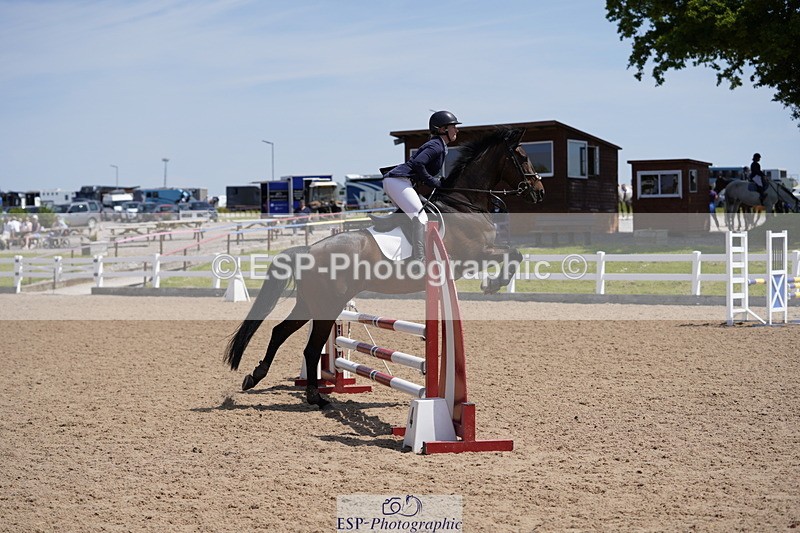 230528A-121226-07037 - Cls 32 85cm Amateur Quali