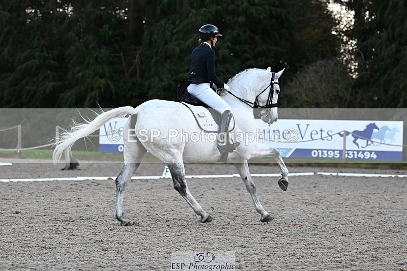 231110-162925-02646 - Cls 14 FEI Grand Prix