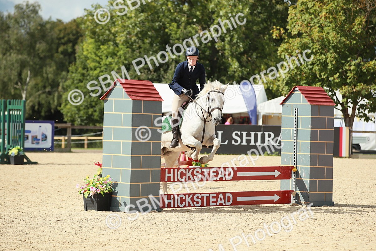 SBM_25218 - J28 Senior 60cm Championship