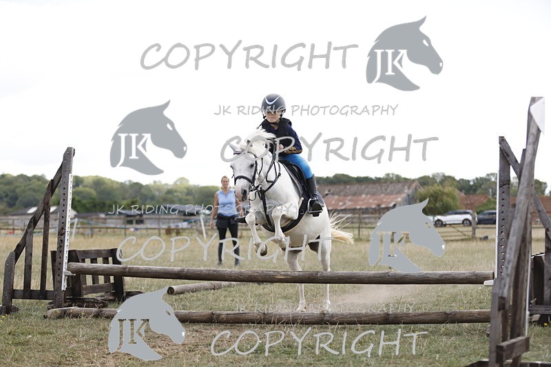 _R6A1167 - Grass Arena