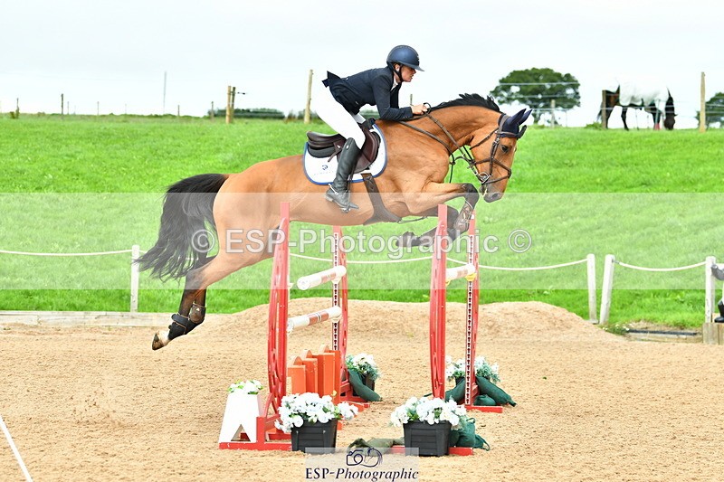 230728A-164857-03632 - Cls 5 National 1.30m