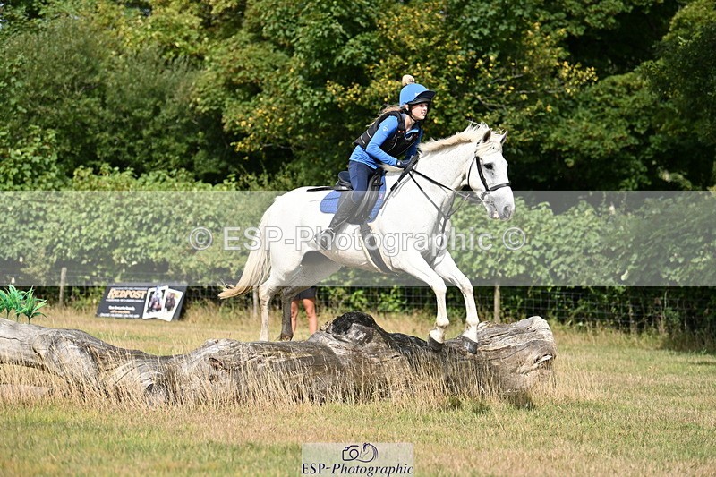 250821B-110641-00034 - Group A - Emily