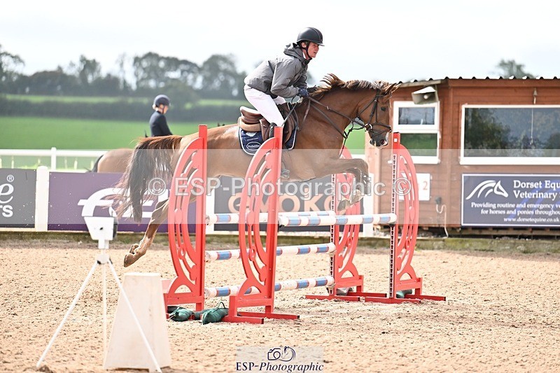 250917-115113-00380 - Cls 2 Discovery and 1m Open