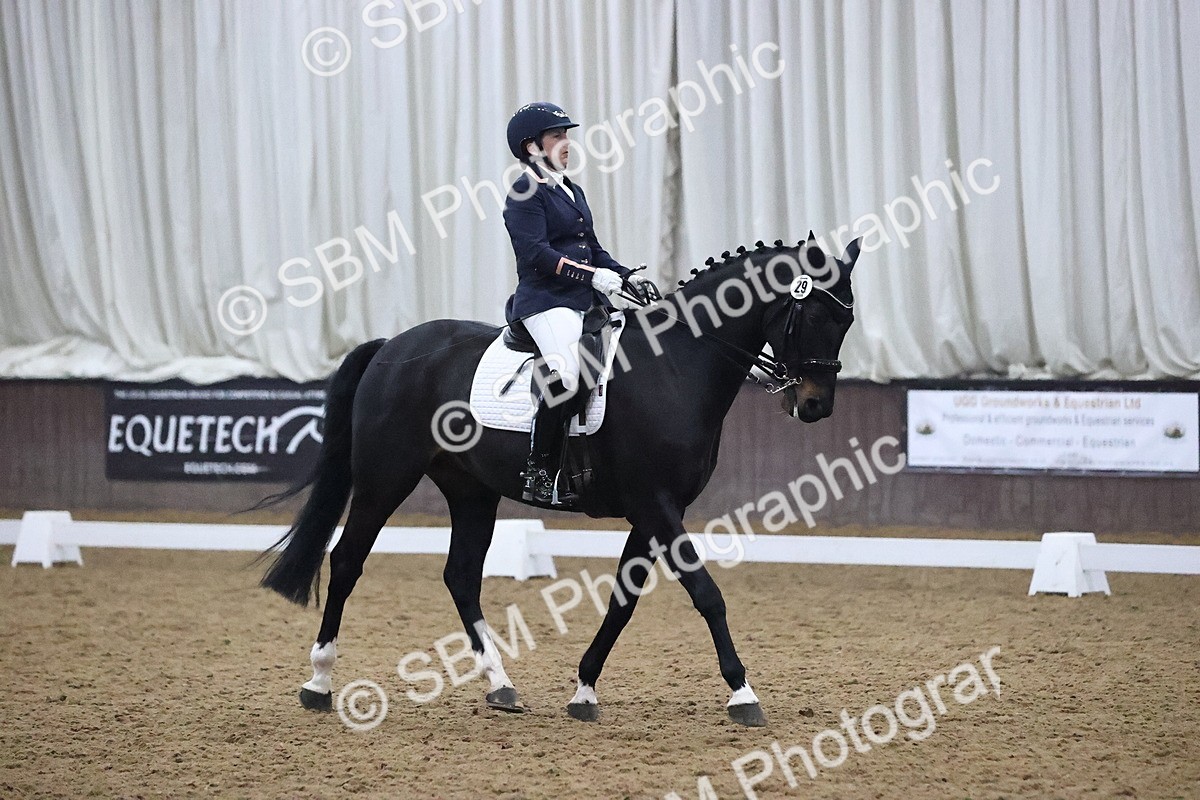 SBM_004573 - Class 8 - Medium 5