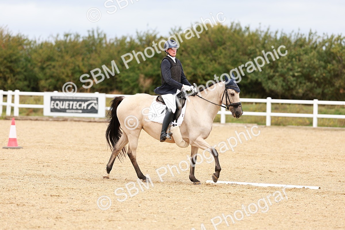 SBM_001287 - Class 3 - Prelim 1