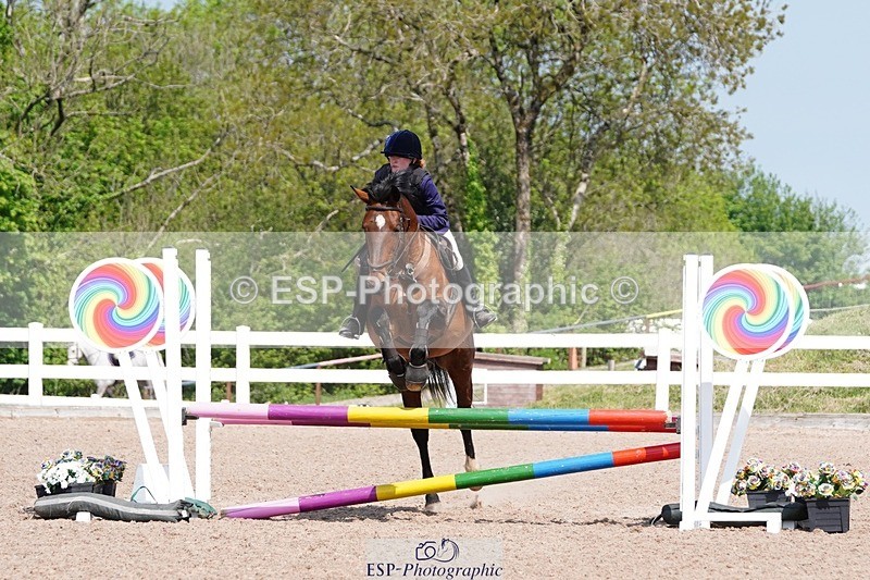 250503-121154-00755 - Cls 21+22 Club and Schools 80cm