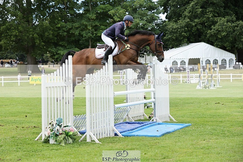 240704-100730-01710 - Cls 1 Foxhunter