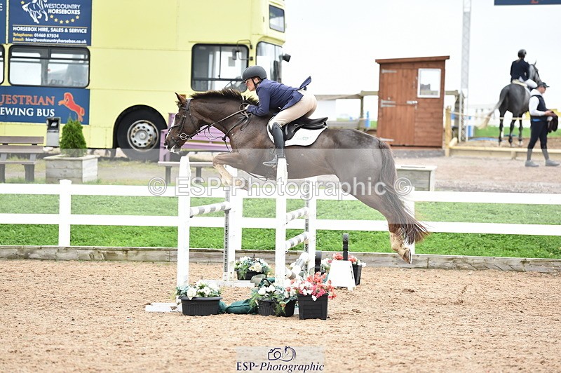 231013A-131304-01741 - Cls 3 1.05m Amateur Quali