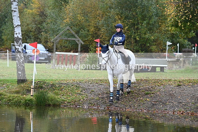 WJ7_1408 - 80cm Cam 2 Water Time 11:47 to 12:17