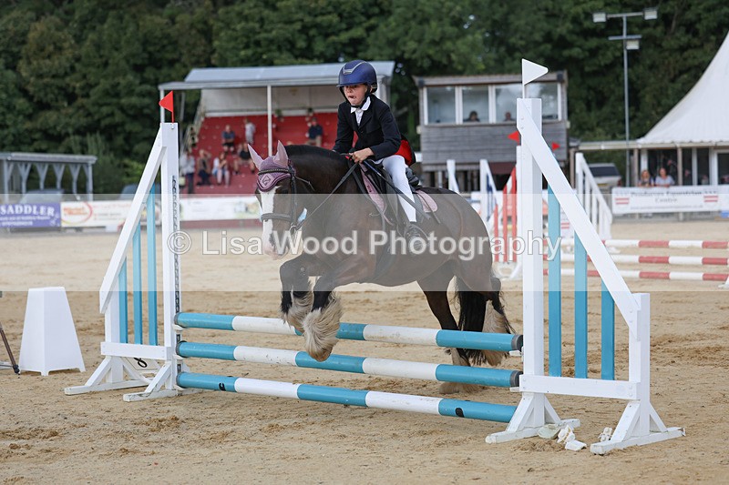 3E7A6501 - Class 3: 60cm Juniors and Seniors