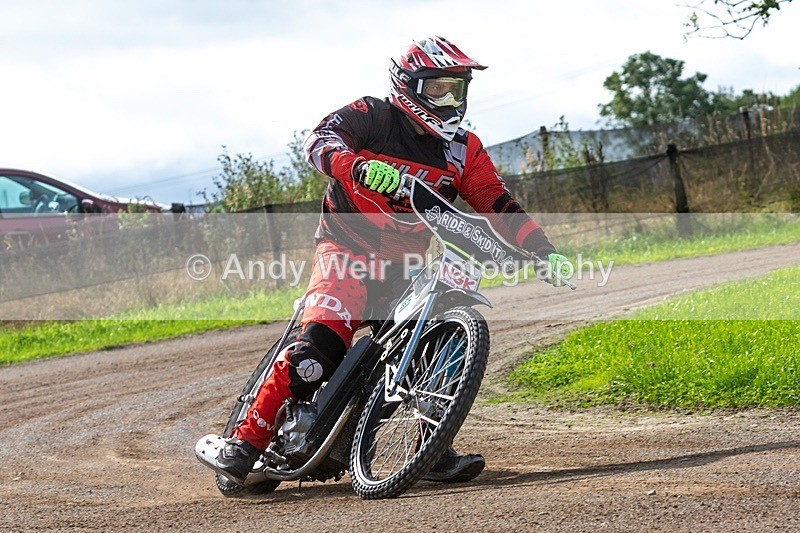 20260912-7D-8E0A8601 - Ride & Skid It. Speedway Experience Day 12th Sept 2026