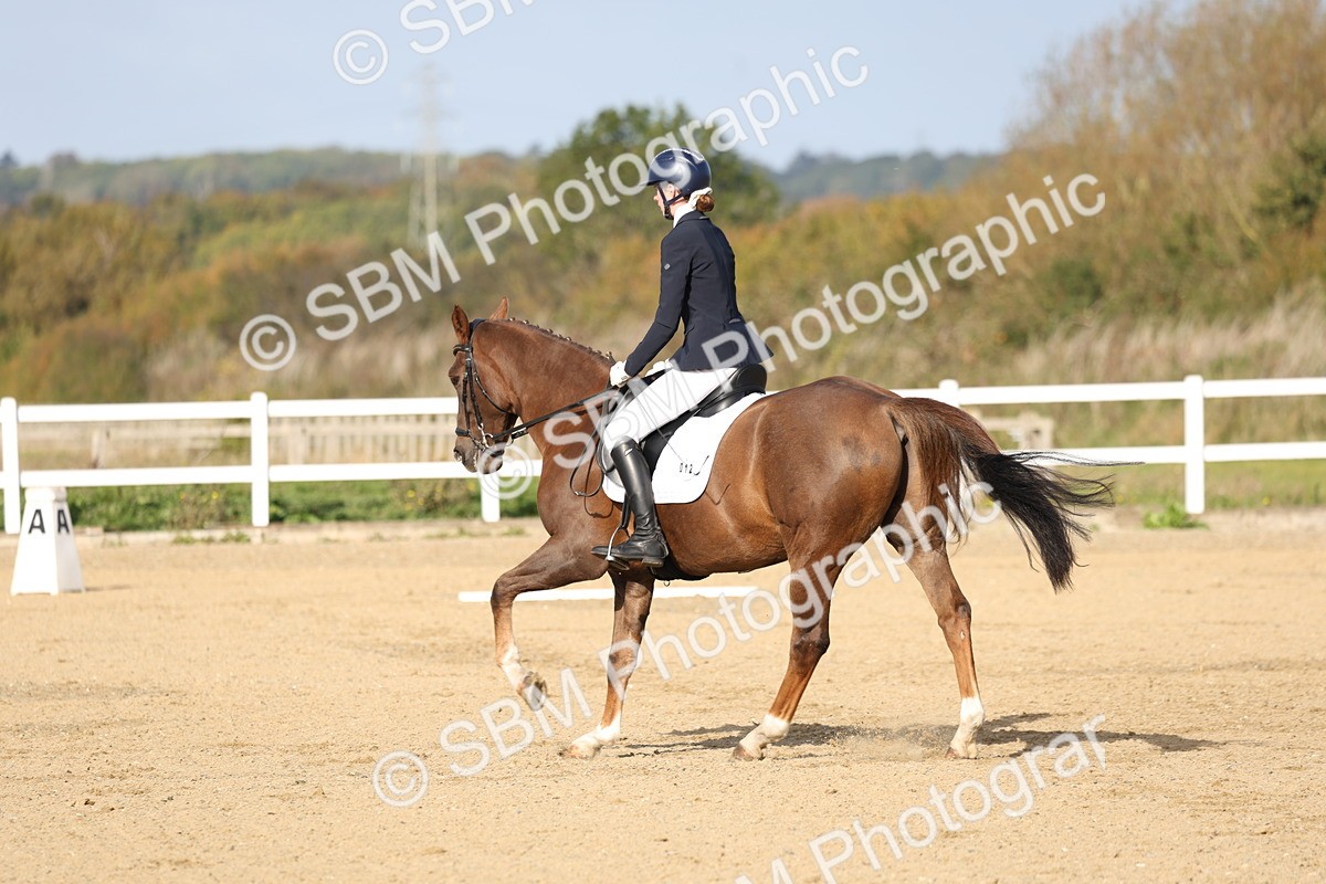 SBM_000514 - Class 1 - Prelim 4