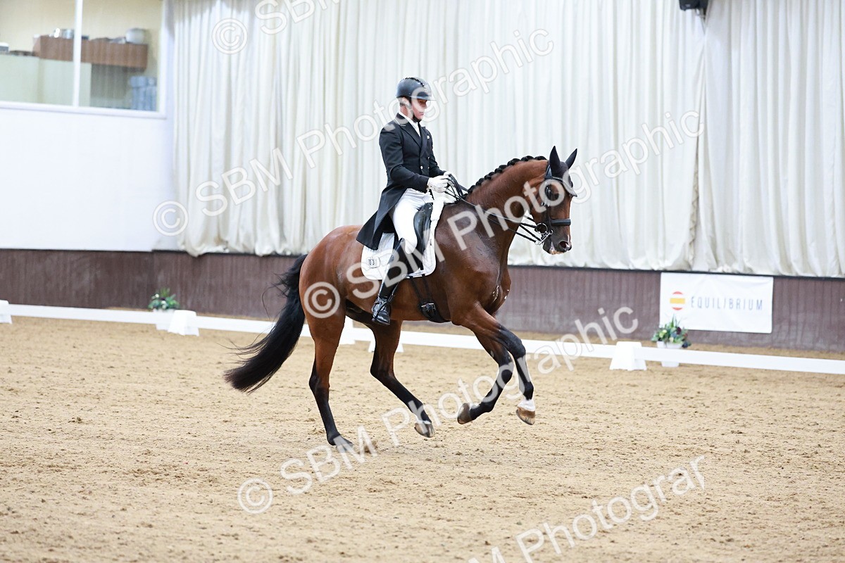 SBM_019973 - Class 12 - FEI PSG - 14.12-15.00