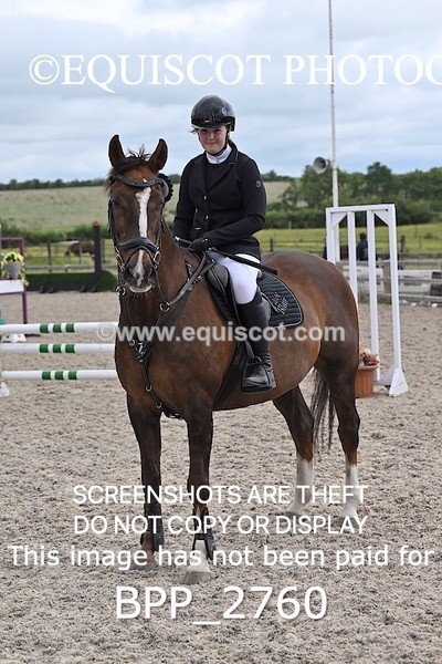 BPP_2760 - CLASS 3 Club 70cms Open