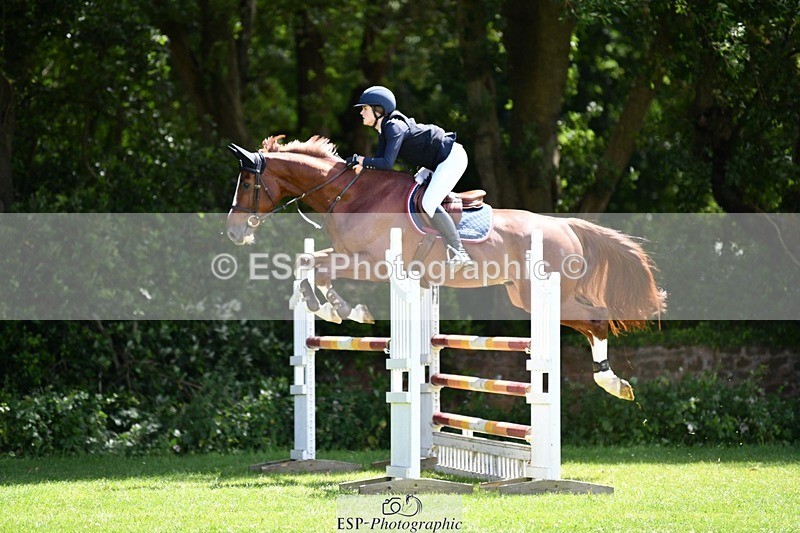 240704-114603-03575 - Cls 11 Newcomers