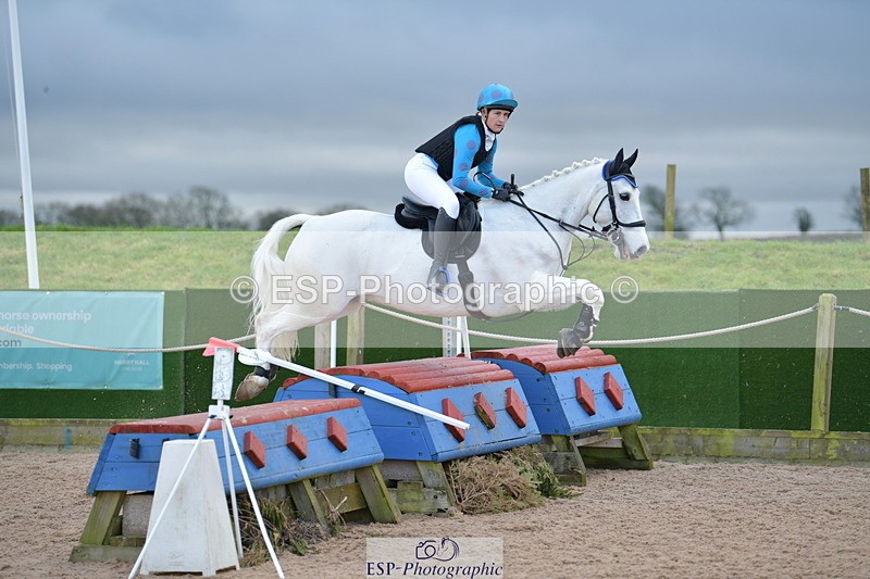 240203A-143234-00728 - 90cm