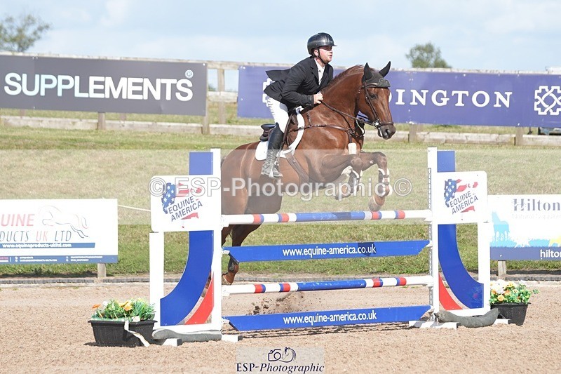 250801-165916-07570 - Cls 18 6 Yr Old  Champs