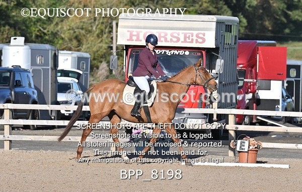 BPP_8198 - SHORT ARENA INTRO 1
