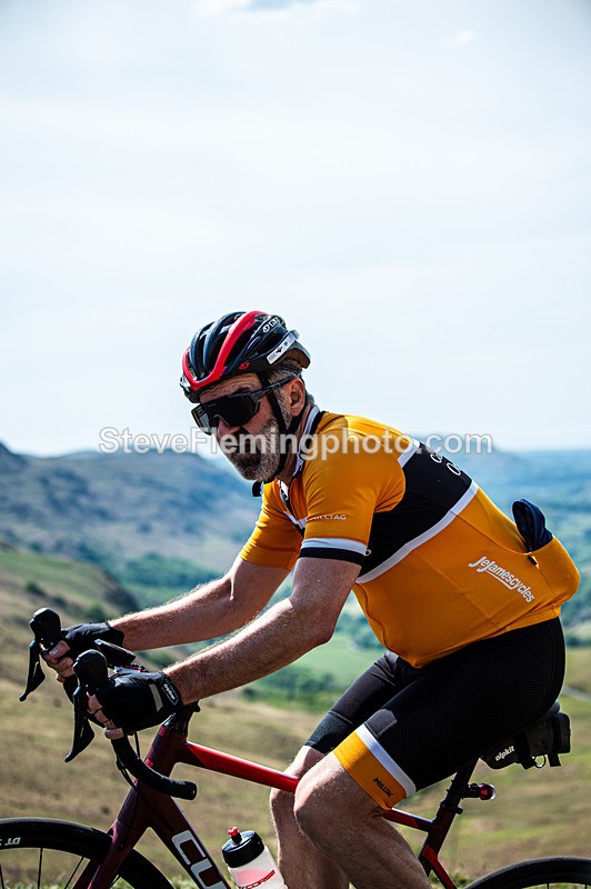 143839-4 - Hardknott Pass Camera 3 14.00-15.00