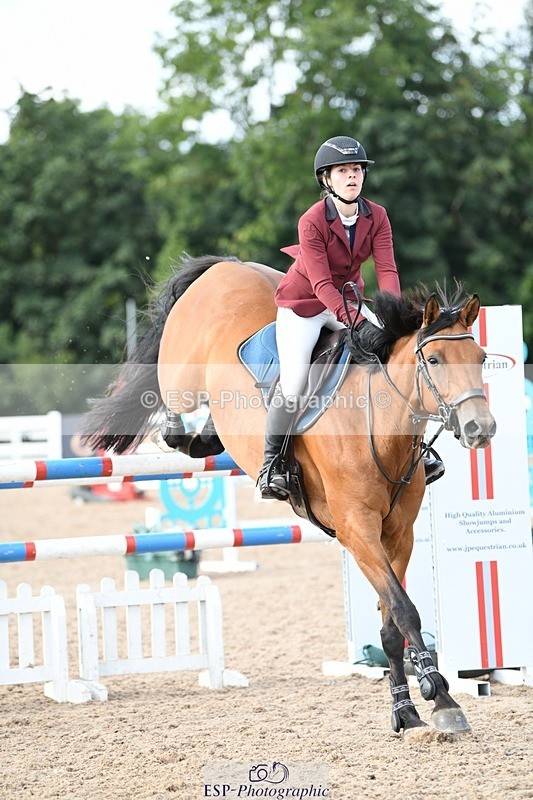 250801-174259-07405 - Cls 26 Snr 1.15