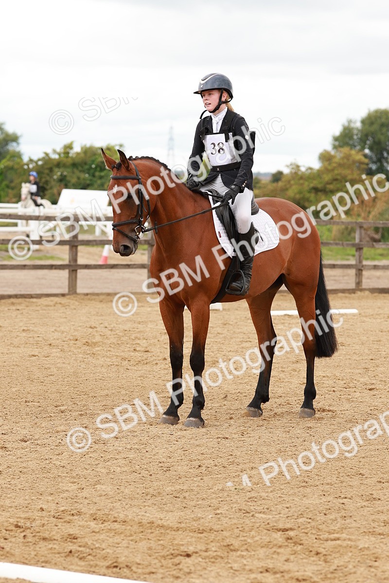 SBM_002499 - Prelim 3