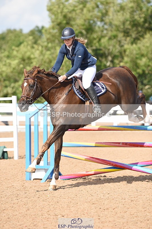 230915A-134052-00561 - Cls 11 Snr Discovery & 1m Open