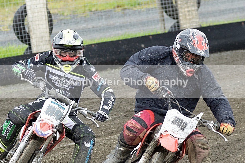 200725-7D-8E0A3998 - Ride & skid It  Flat Track 25th Jul 20