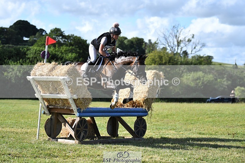 230625-173738-07880 - XC80 16.38 to 17.36