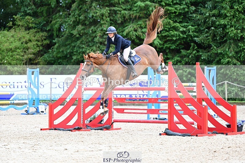 240710-171132-24190 - Cls 103 National 1.30m Open