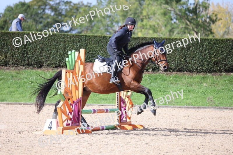 20251005-0366 - Class 3 - 60cm