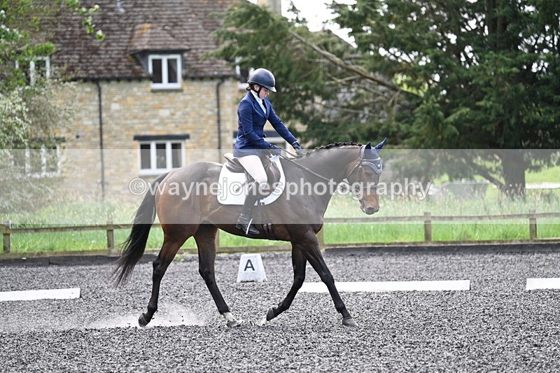 WJ7_9102 - Time 11:56 to 12:08