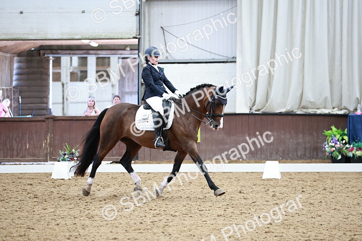 SBM_006150 - Class 17 - Advanced Medium FSM - 13.44-14.48