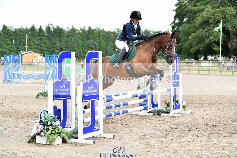 240825X-144005-35740 - 80cm SJ 14.00 to 15.55