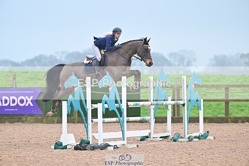 250122-123759-00410 - Cls 4 Newcomers and 1.10m