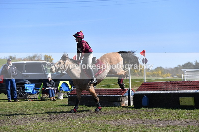 WJ5_7647 - Time 12:36 to 12:55