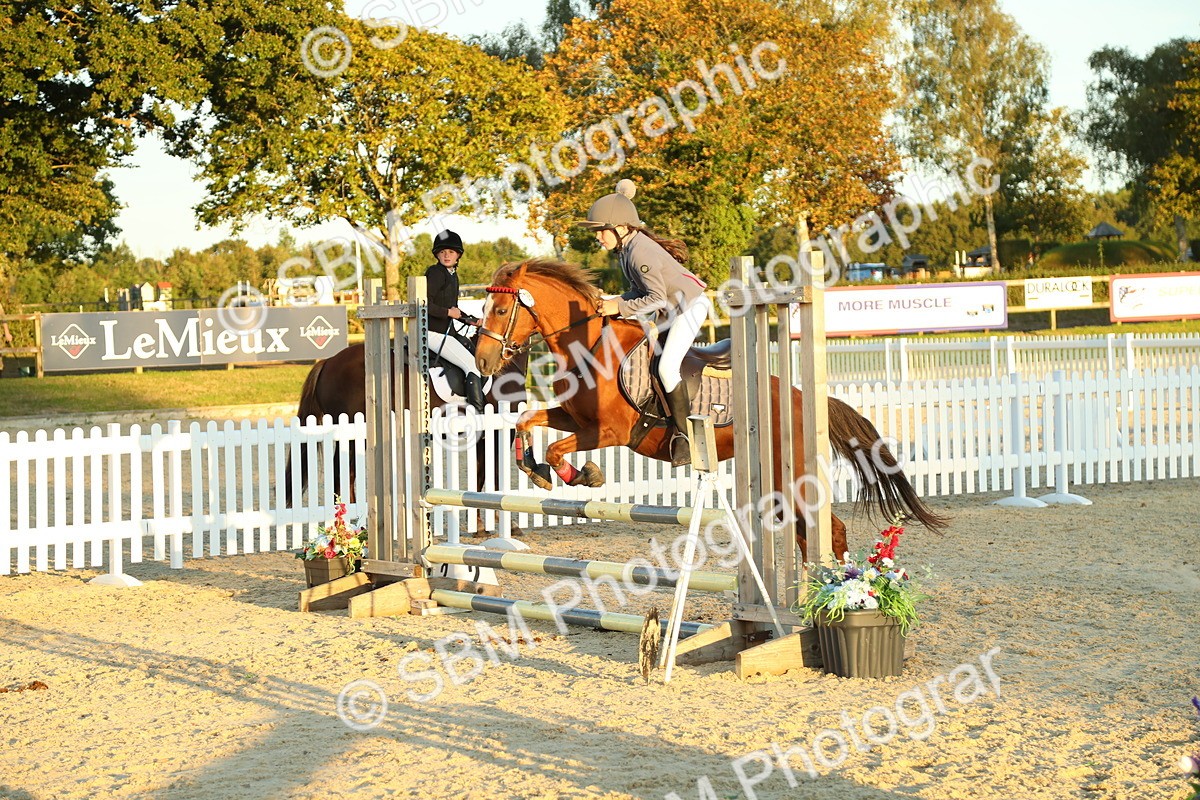 SBM_56761 - Supreme Championship - PM