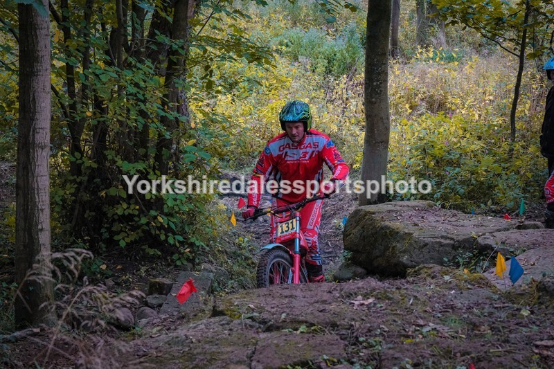 DSCF1555 - Ripon MC Summer series Main - 27/09
