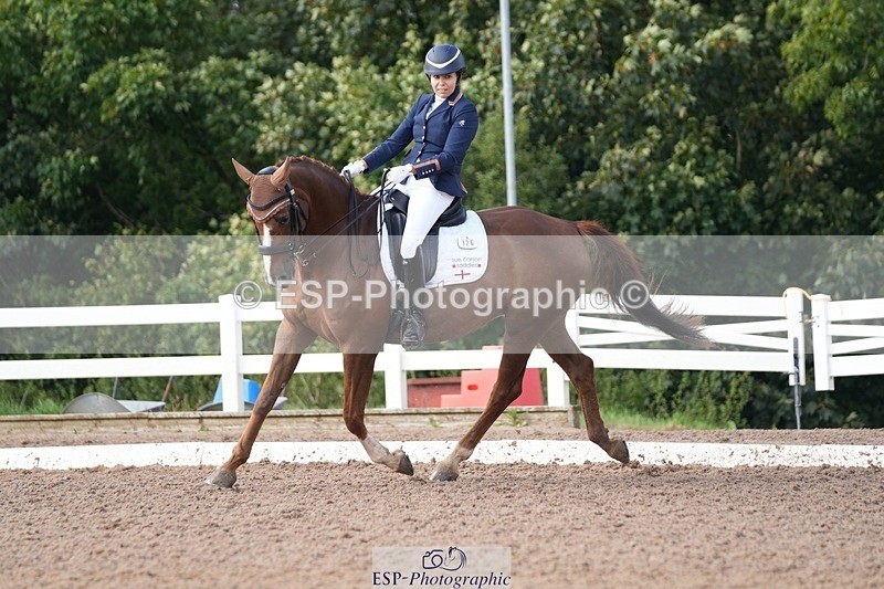 250907-160747-09765 - 126-Clair.ReedCatherston.Specific