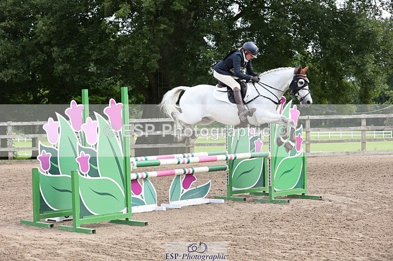 240803-095844-00287 - 007-Isla_Willmington-ATH_BUI_DUNBOY