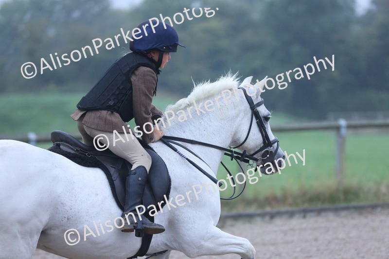 20250928-0245 - Class 2 - 50cm