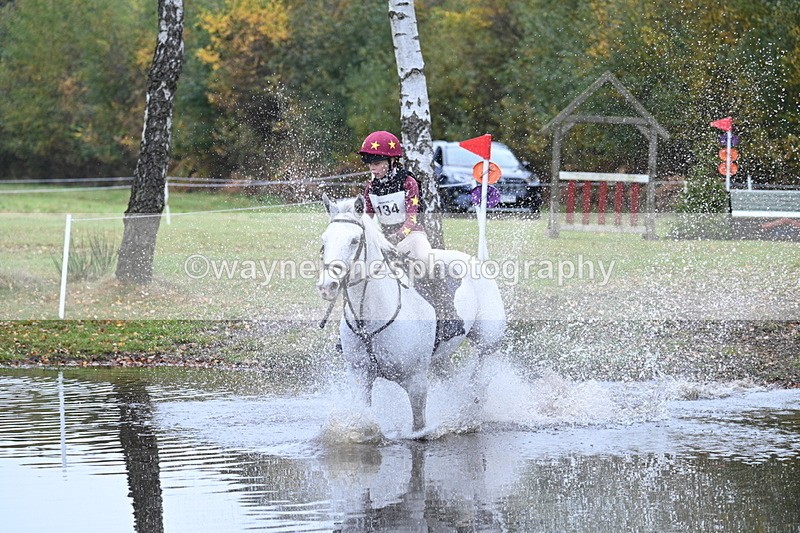 WJ7_0731 - 80cm Cam 2 Water Time 11:08 to 11:28