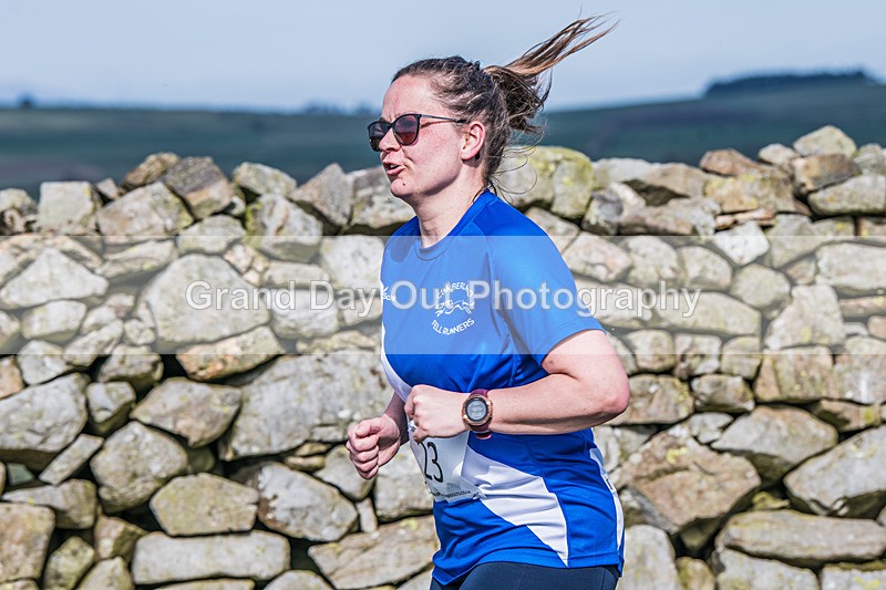 Isel Cross-536 - Isle Cross Race Saturday 8th April 2023