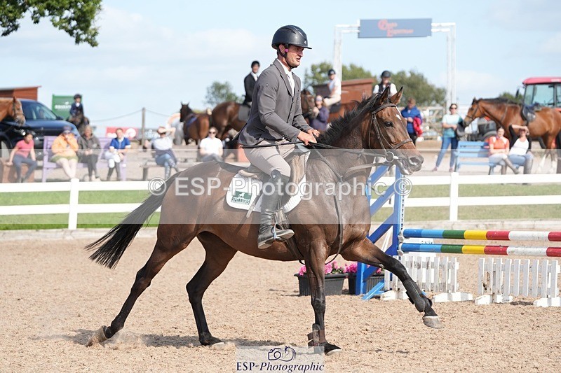 250805-165127-00341 - 80cm