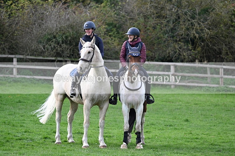 WJ7_0566 - Time 13:55 to 14:26