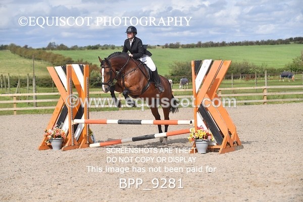 BPP_9281 - CLASS 6 70CM