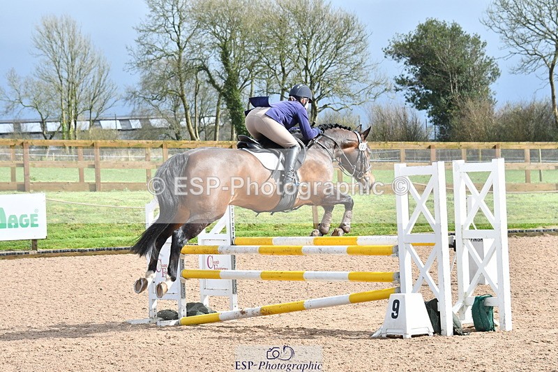 240323A-132122-00589 - SJ 90cm